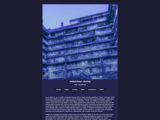 blog/2025/June/19june screenshot