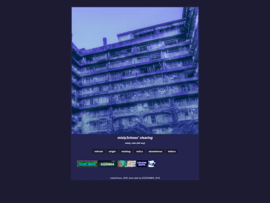 directory screenshot