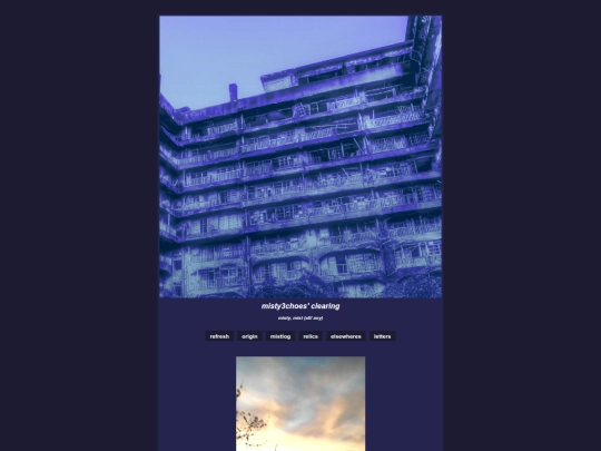 relics/vis_art/june20_neoflipdump/june20neoflipdump screenshot