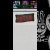 Drathkar's Site avatar