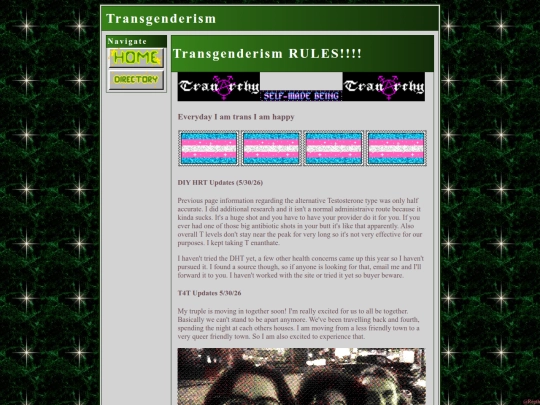 transgenderism4 screenshot