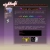  nightcafé  avatar