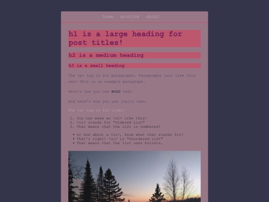 zonelets/posts/2020-11-10-HTML-cheat-sheet screenshot