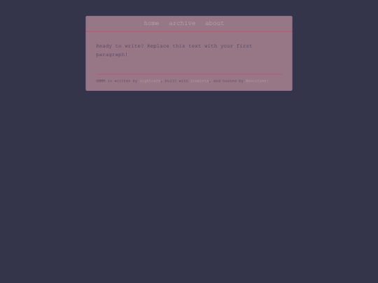 zonelets/posts/2020-11-10-Post-Template screenshot