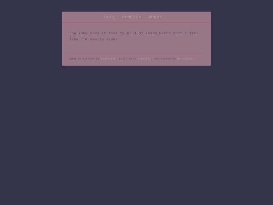zonelets/posts/2021-07-20-two screenshot