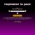 requiescat in pace avatar