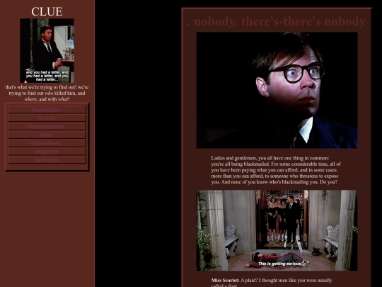 shrines/clue screenshot