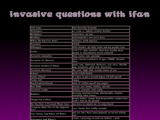 surveysays screenshot