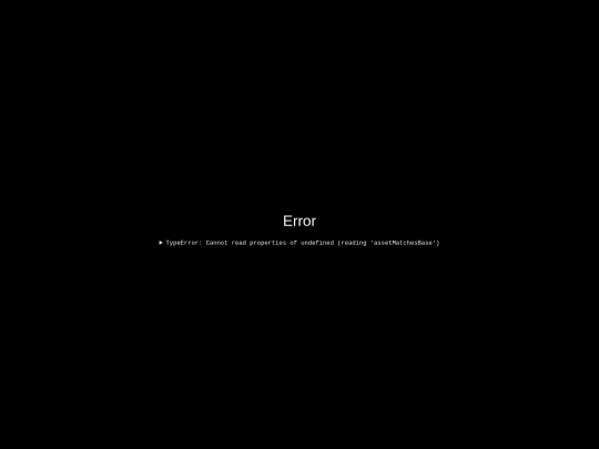 AmongUsWheel screenshot