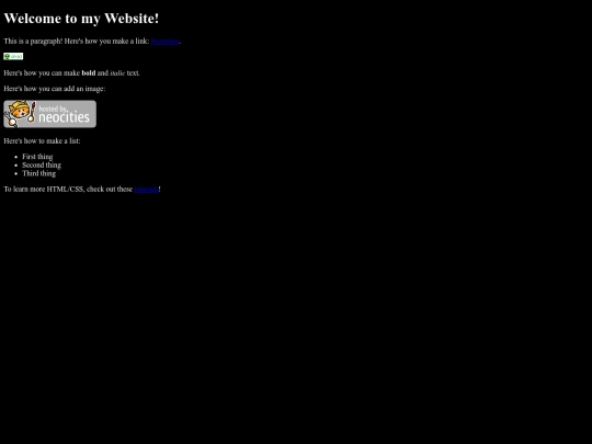 whatthepiop screenshot