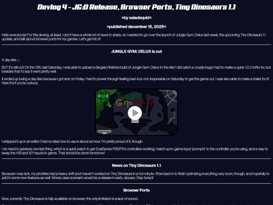 devlogs/dec15-25 screenshot