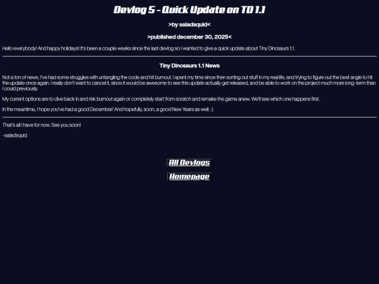 devlogs/dec30-25 screenshot