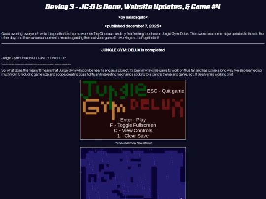 devlogs/dec7-25 screenshot
