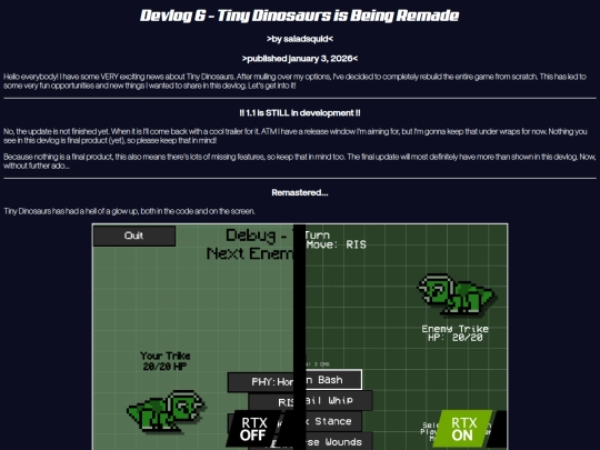 devlogs/jan3-26 screenshot