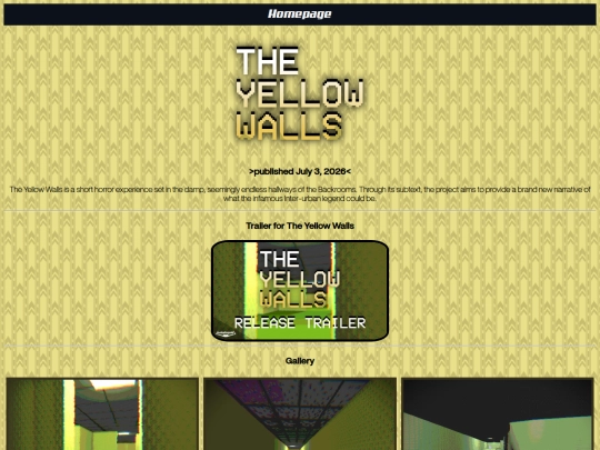yellow_walls screenshot