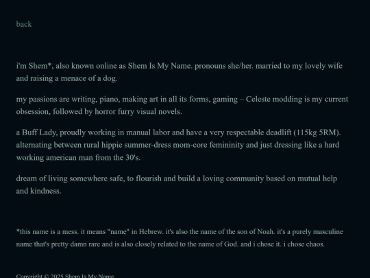 about screenshot