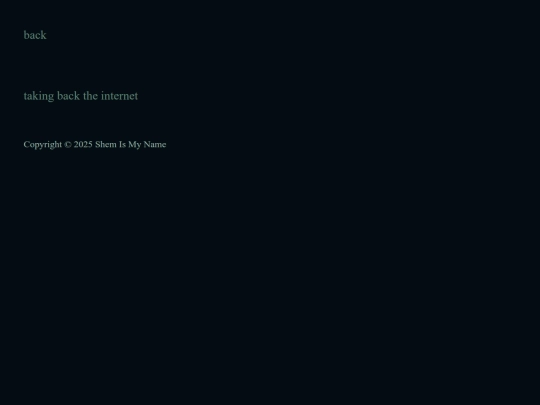 essays screenshot