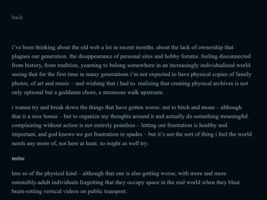 essays/takingbacktheinternet screenshot