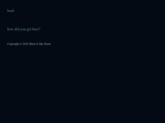 misc/tools screenshot