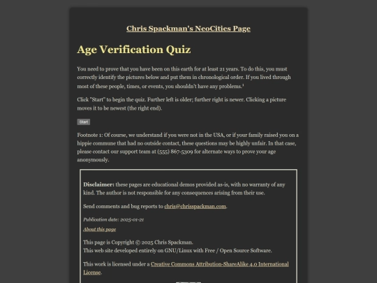 age-verification/age-verification screenshot