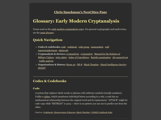 early-modern-crypto/glossary screenshot
