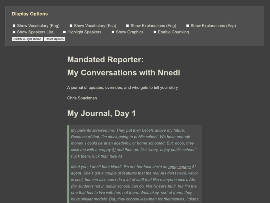 enhanced-reading/conversations-with-nnedi-enhanced screenshot
