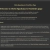 Chris Spackman's NeoCities avatar