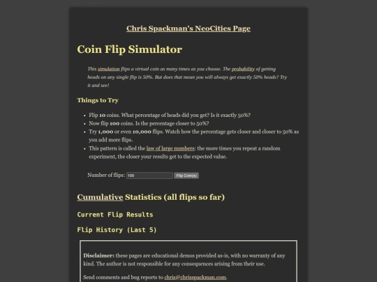 probability/coin-flip-probability screenshot