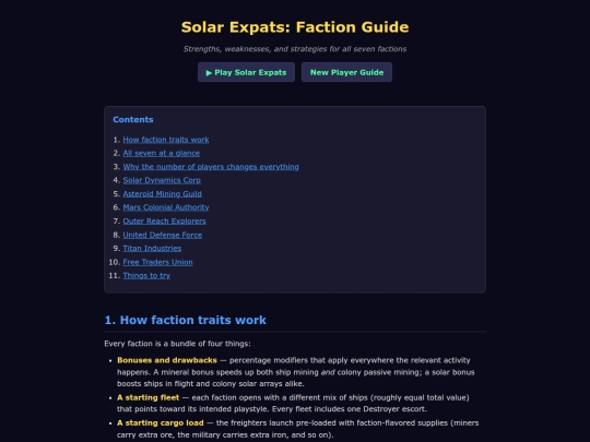 solar-expats/factions screenshot