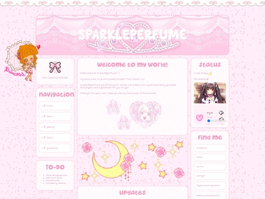 gallery screenshot