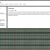 starstair.neocities.org avatar