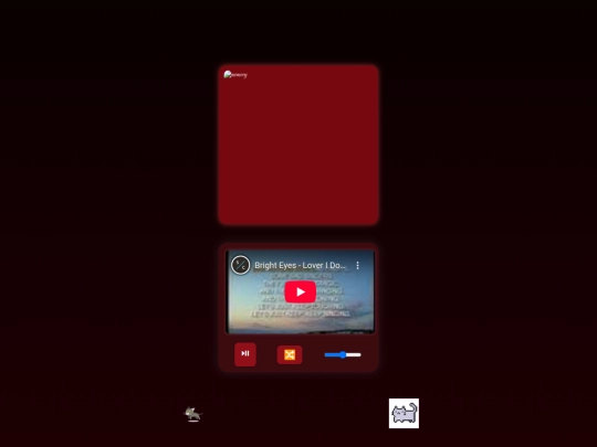 us screenshot