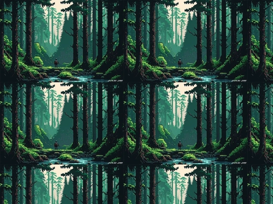 pages/feed screenshot