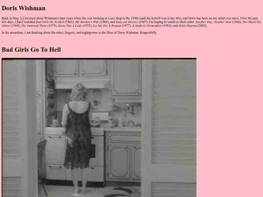 doris_wishman screenshot