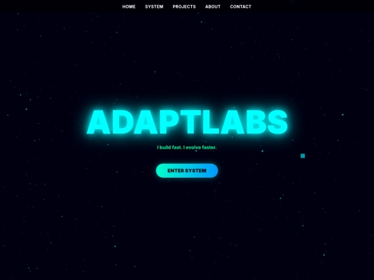 V2 screenshot