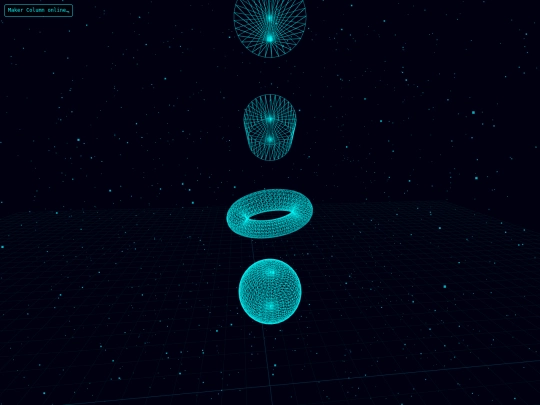 V2/test3d screenshot