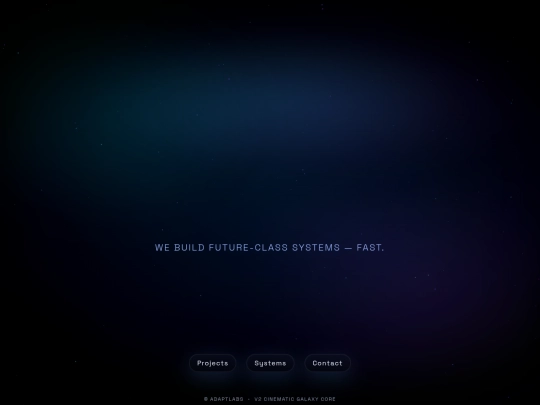 v4 screenshot