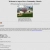  ASPEN GROVE COMMUNITY CHURCH'S WEBPAGE  avatar