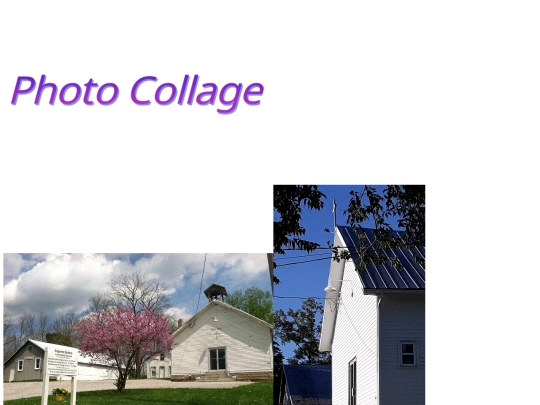 webpage/collage screenshot