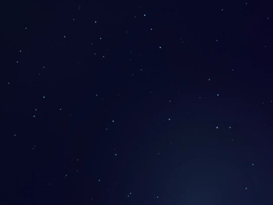 test screenshot