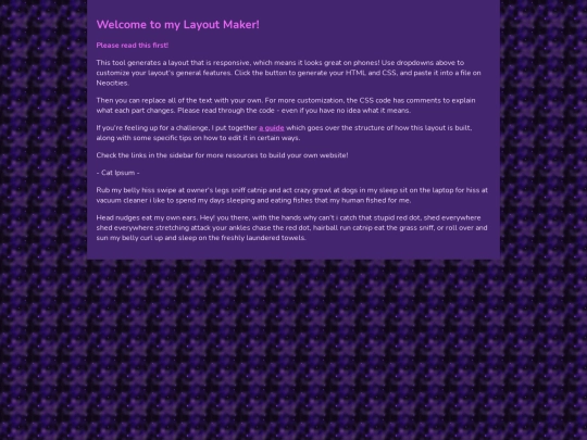 test9 screenshot