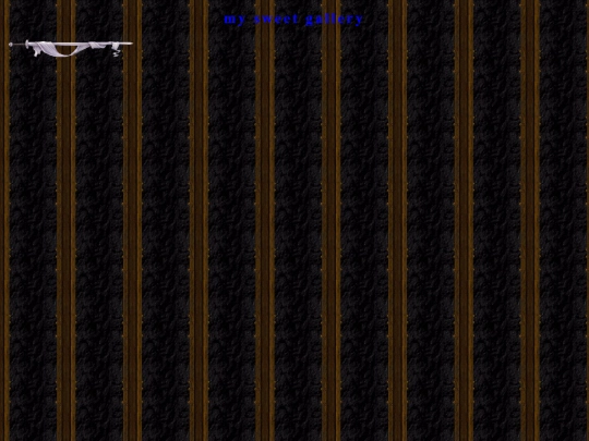 gallery screenshot