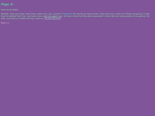 page2 screenshot