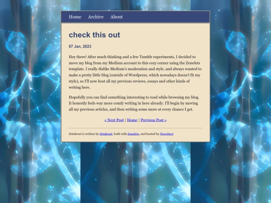 posts/2023-01-07-check-this-out screenshot
