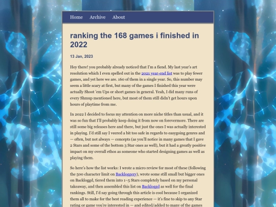 posts/2023-01-13-ranking-the-168-games-i-finished-in-2022 screenshot