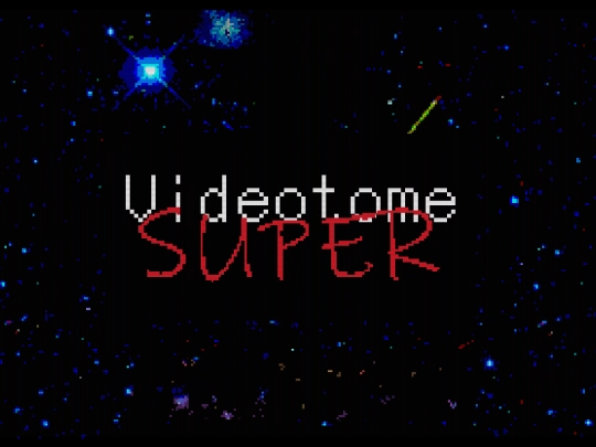 posts/SUPER VIDEOTOME 0.4 screenshot