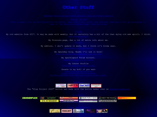 other screenshot