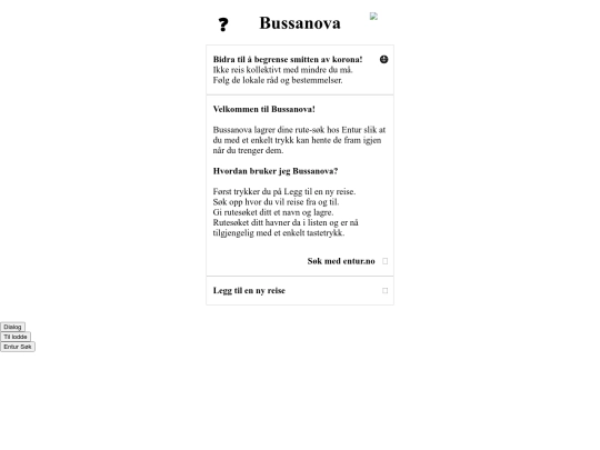 buss/ss39 screenshot