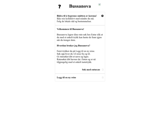 buss/ss44 screenshot