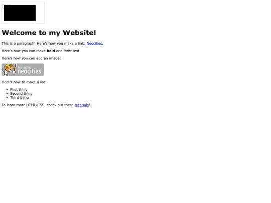 flagg/ana4 screenshot